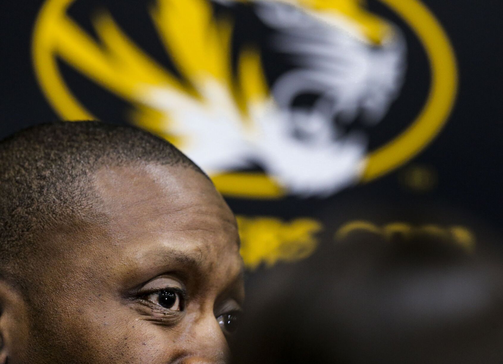 Mizzou basketball welcomes new head coach
